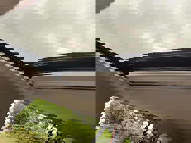 Used 2024 Toyota RAV4 XLE w/ Convenience Package image 32