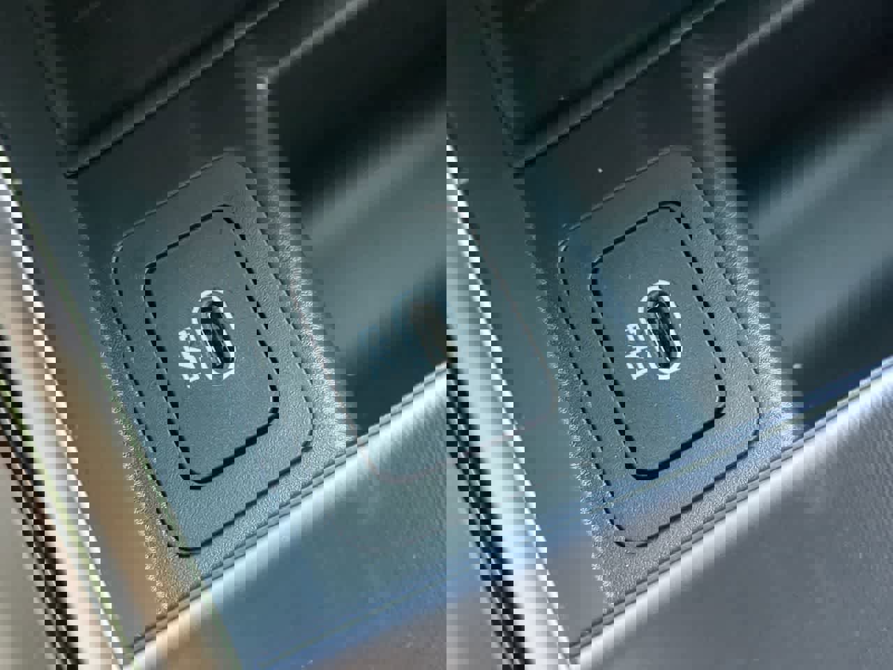 New 2026 Land Rover Range Rover Velar Dynamic SE image 34