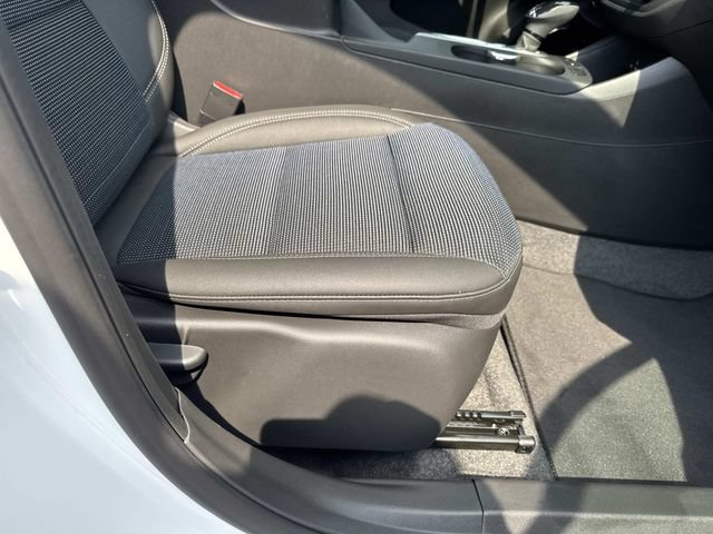 Used 2026 Buick Envista Preferred FWD image 16