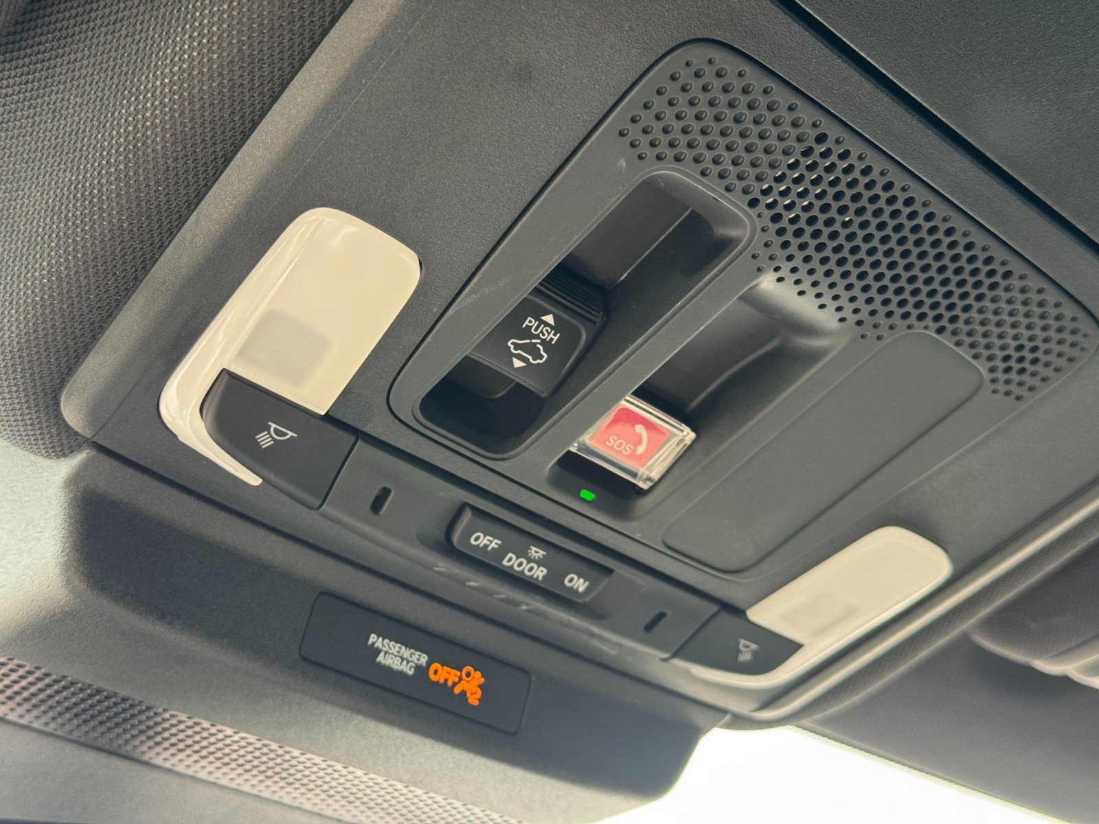 Used 2023 Honda Accord Sport image 31