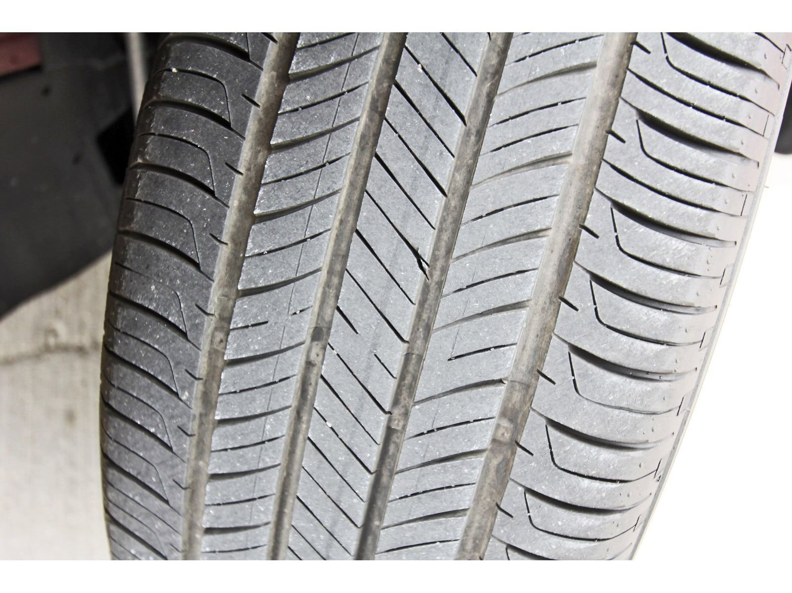 Used 2023 Honda HR-V Sport image 33