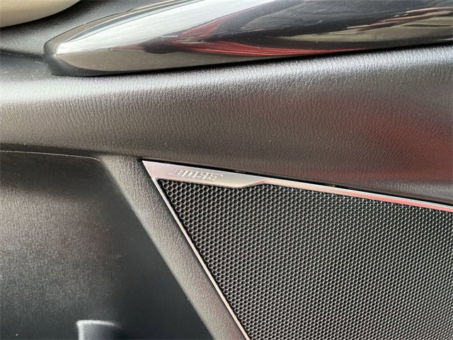 Certified 2022 MAZDA CX-9 Grand Touring image 32