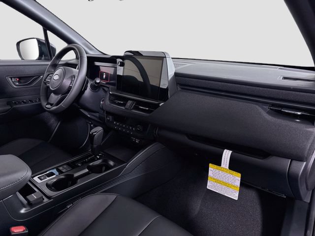 New 2026 Subaru Outback Premium AWD/4WD image 28