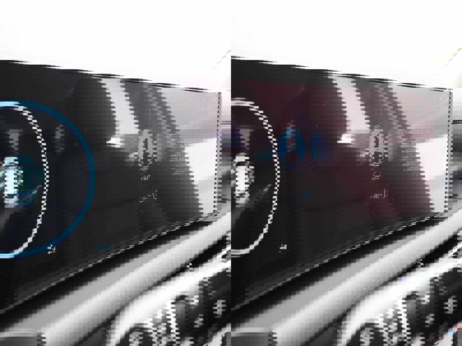 New 2026 Hyundai Tucson SEL image 17