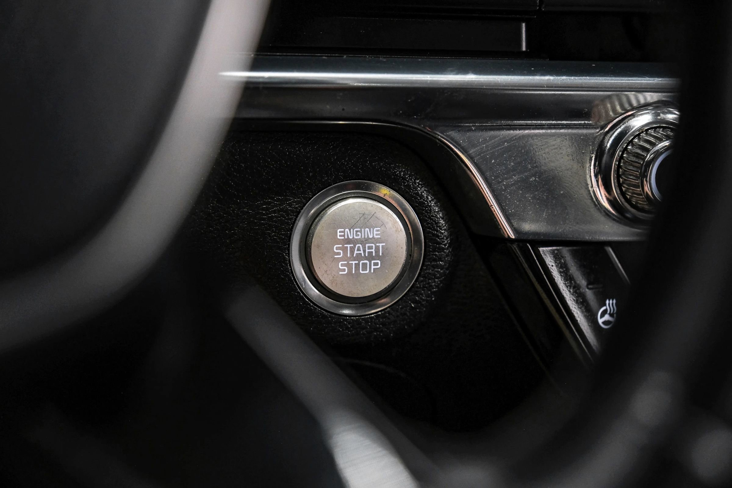 Used 2023 Kia Telluride SX Prestige image 17