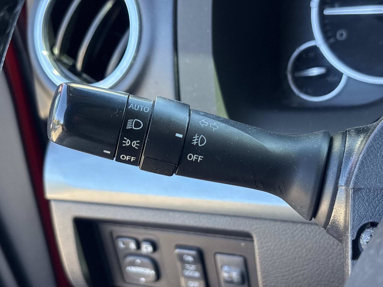 Used 2016 Toyota Tundra Platinum AWD/4WD image 23