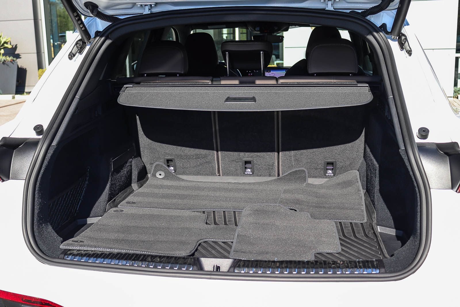 Certified 2025 Audi Q5 Premium Plus AWD/4WD image 28