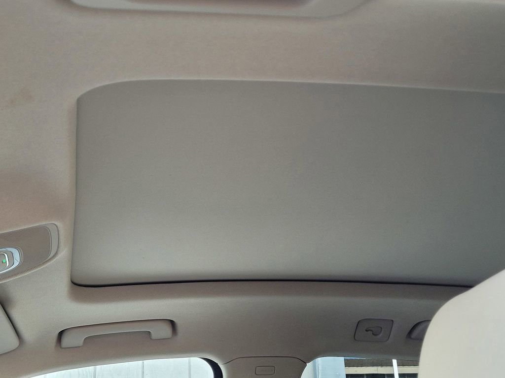 Used 2023 Audi Q5 2.0T Premium image 13