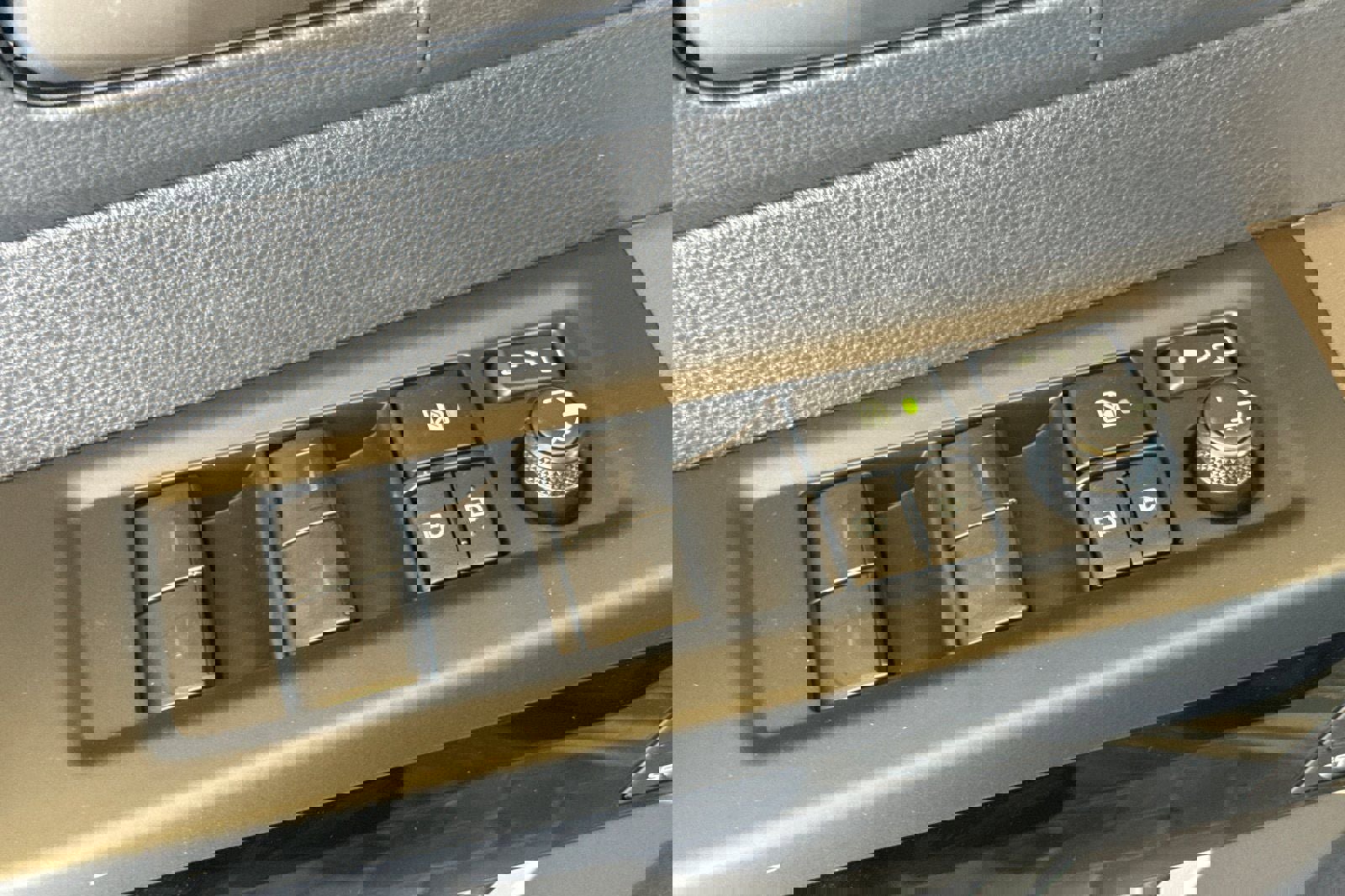 New 2026 Toyota Tundra Limited image 13