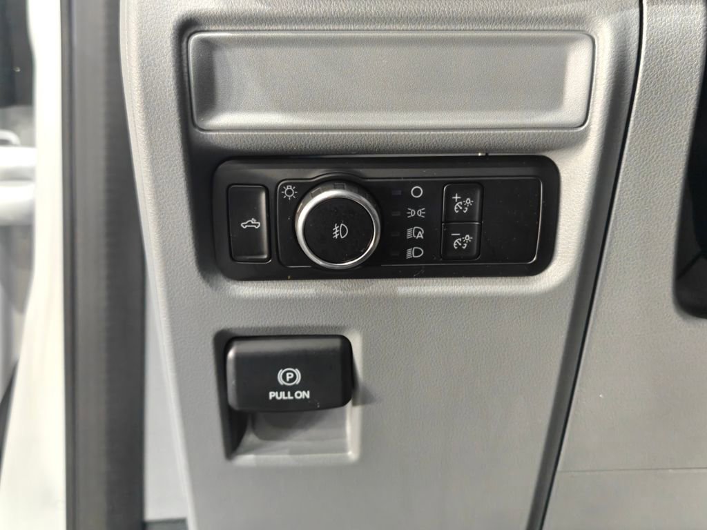 Used 2023 Ford F150 XLT image 43