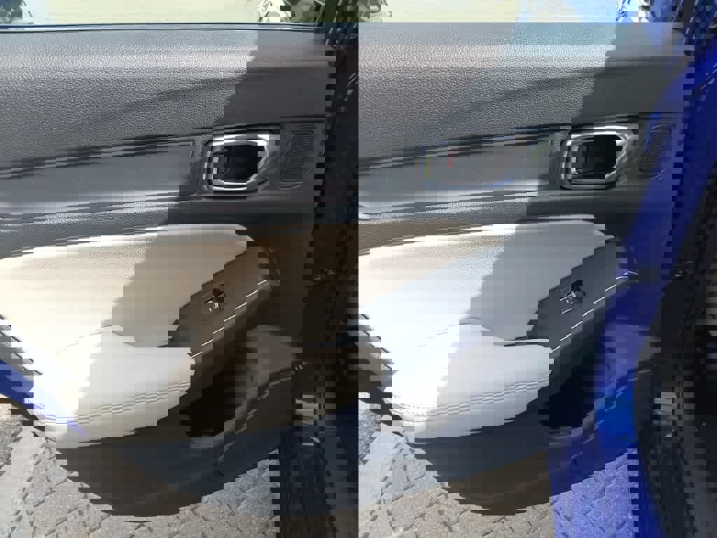 Used 2024 Acura Integra A-Spec image 19