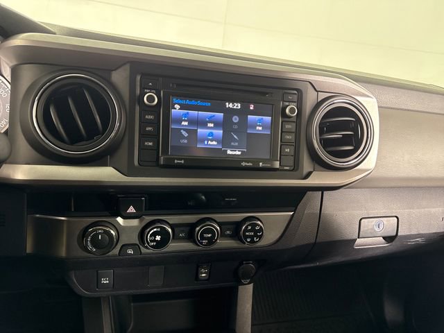 Used 2018 Toyota Tacoma SR5 image 30