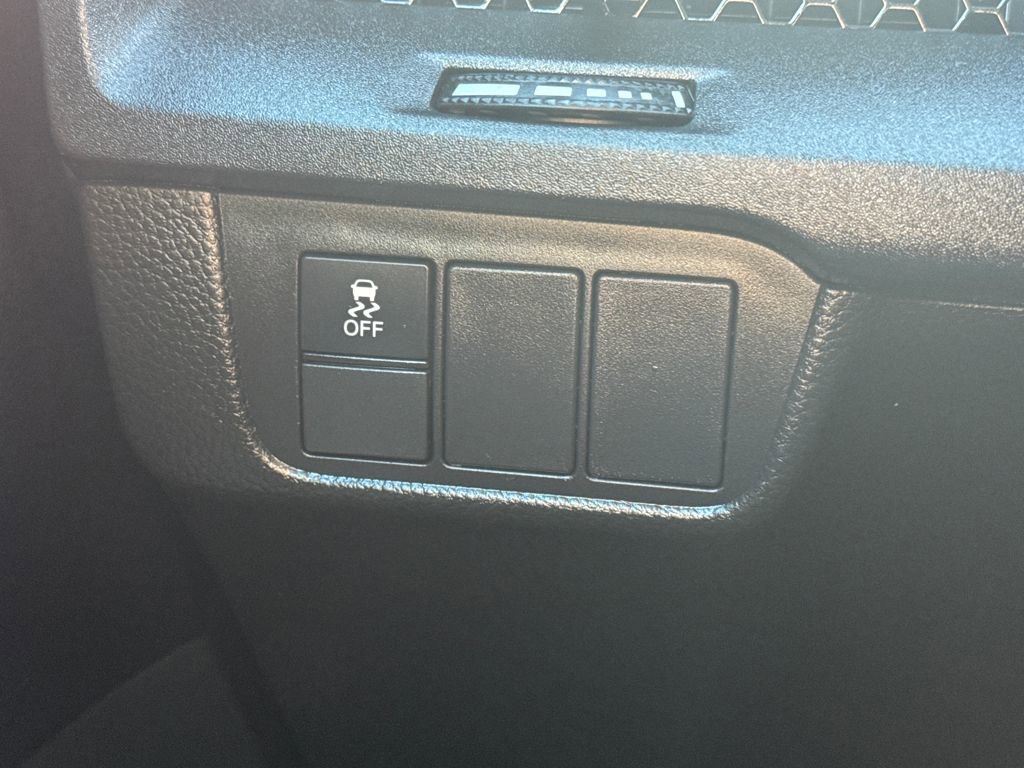 Used 2025 Honda CR-V Sport image 30