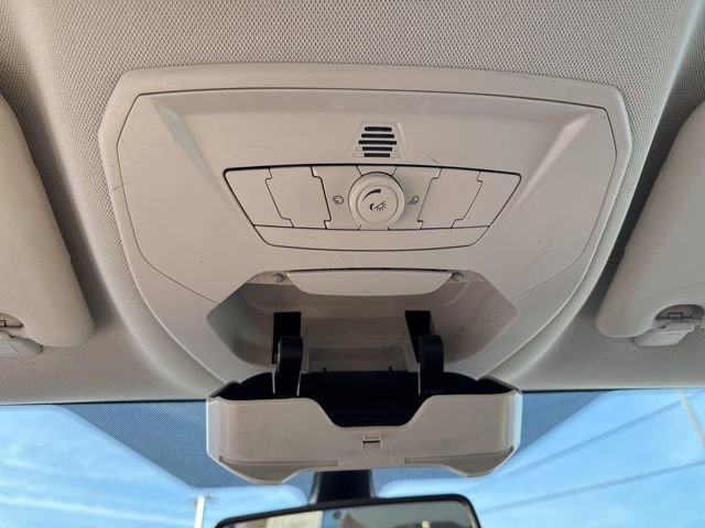 Used 2014 Ford C-MAX Energi SEL image 31