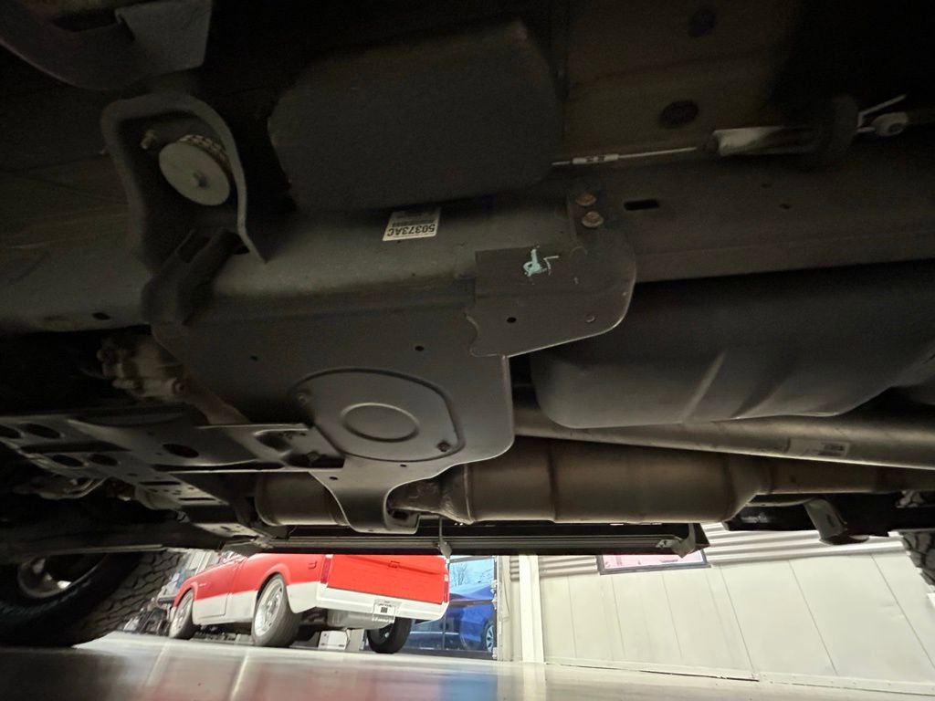 Used 2019 RAM 2500 Laramie image 58