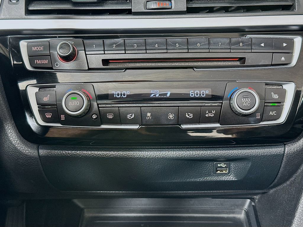 Used 2019 BMW 430i 430i w/ Convenience Package image 19