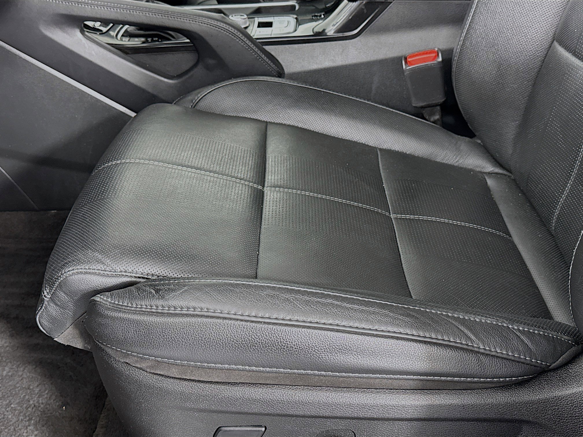 Used 2020 Kia Telluride SX image 20