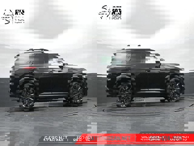 New 2026 Nissan Pathfinder SL image 43