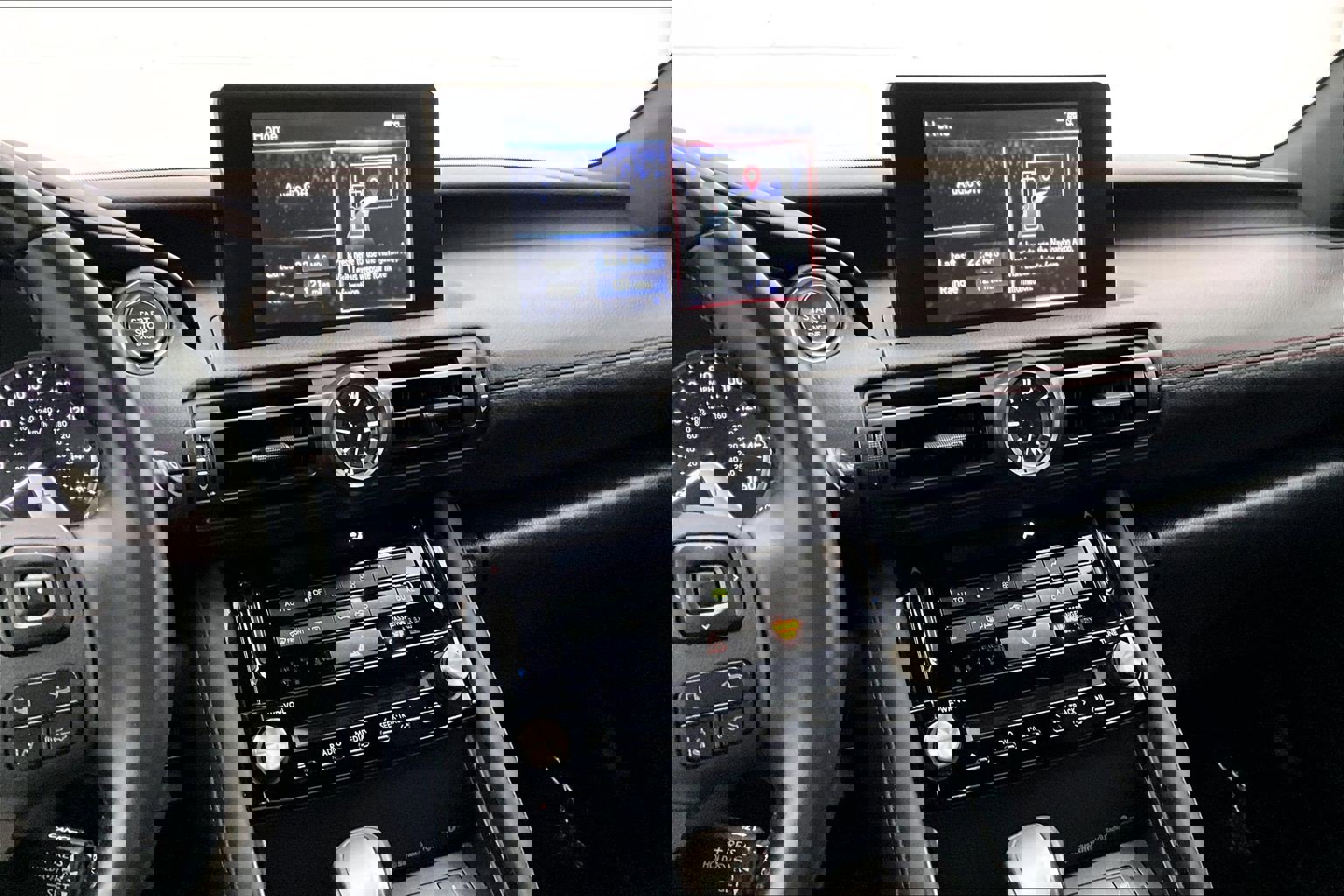 Used 2023 Lexus IS 300 w/ Premium Package image 5