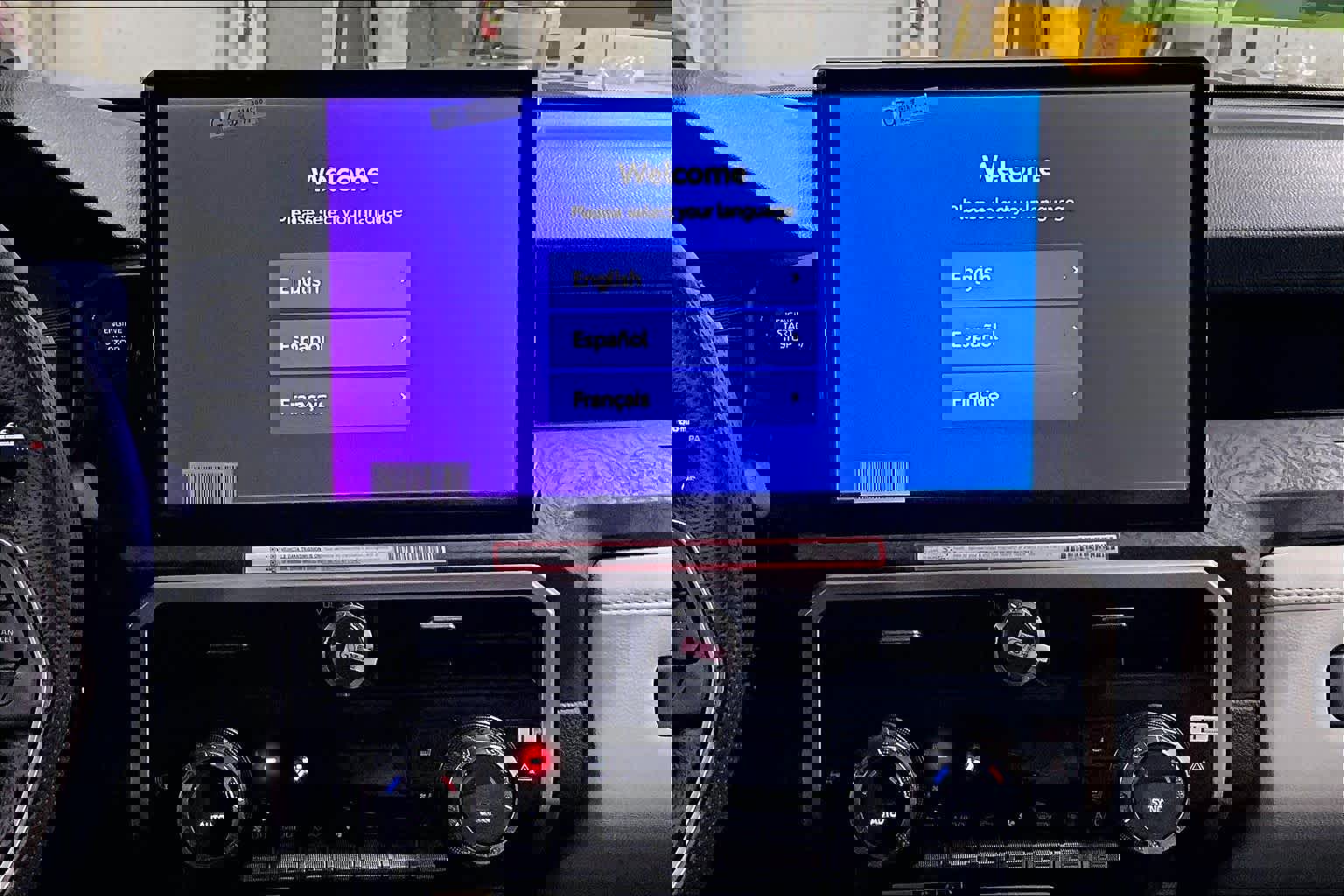 New 2026 Toyota Tacoma Limited image 6