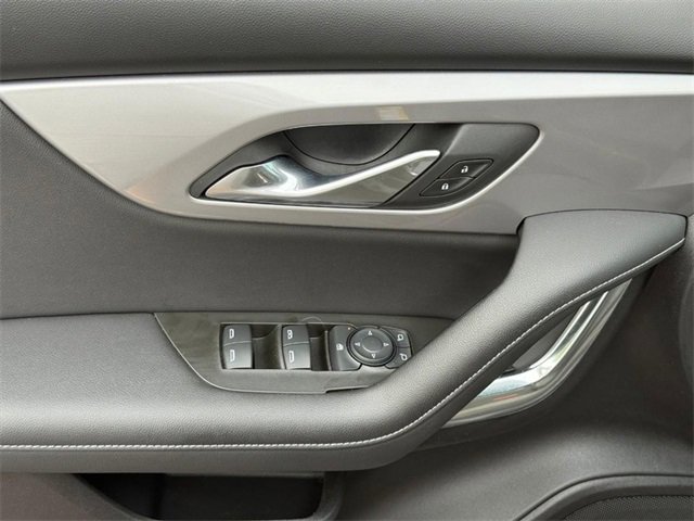 Used 2023 Chevrolet Blazer LT w/ Convenience Package image 15