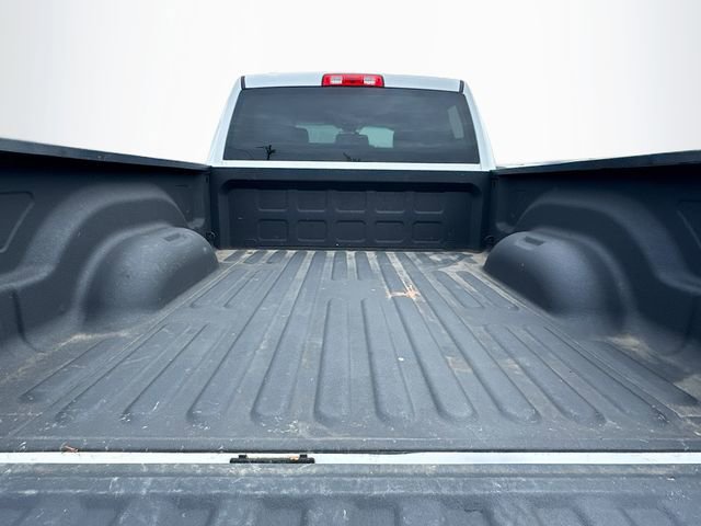 Used 2018 RAM 1500 Tradesman w/ Protection Group AWD/4WD image 23