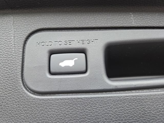 New 2026 Honda Pilot TrailSport image 20
