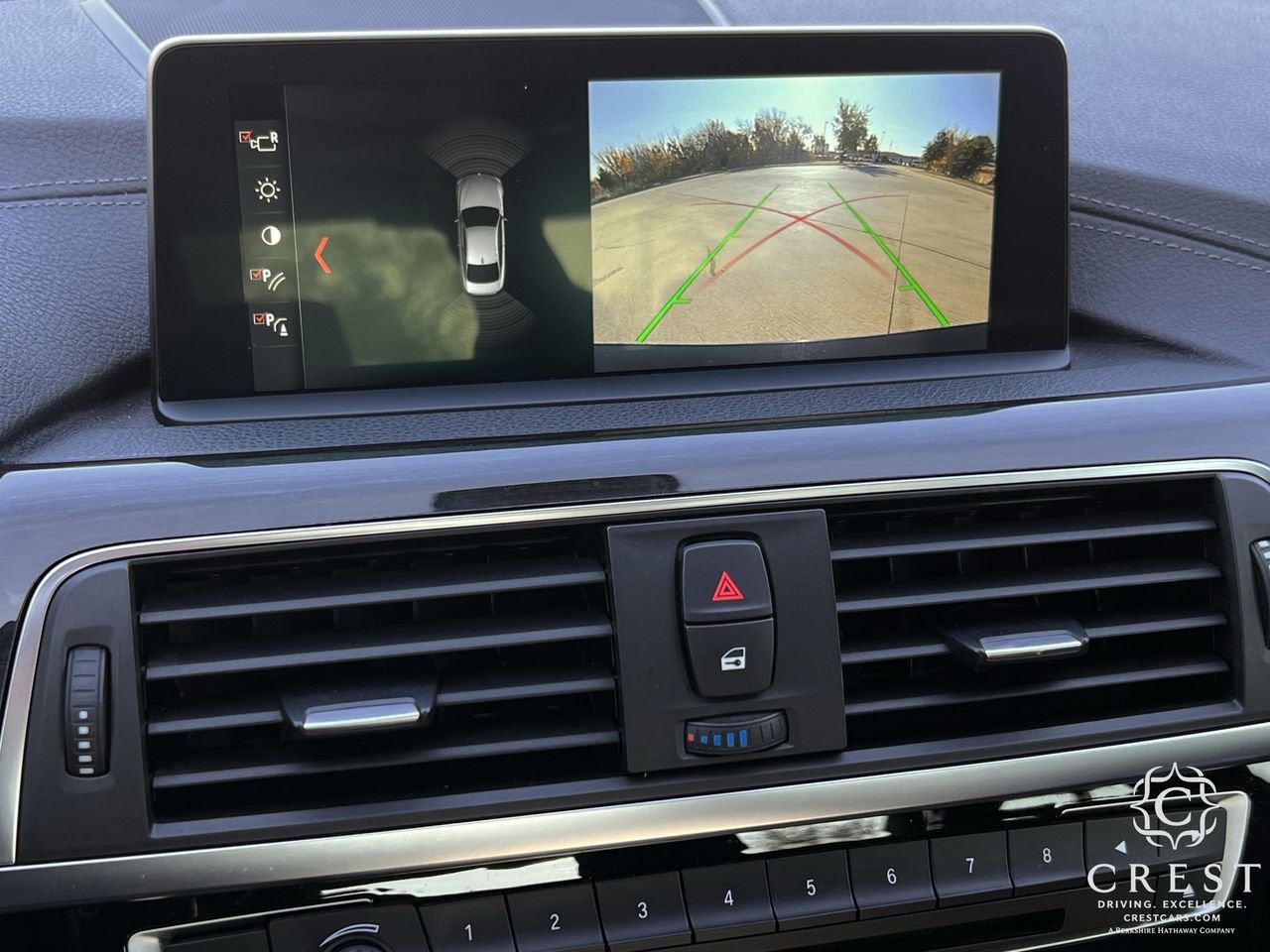 Used 2018 BMW 430i Coupe w/ Premium Package image 17