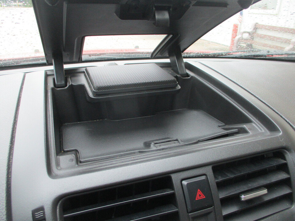 Used 2010 Mercury Milan Premier AWD/4WD image 40