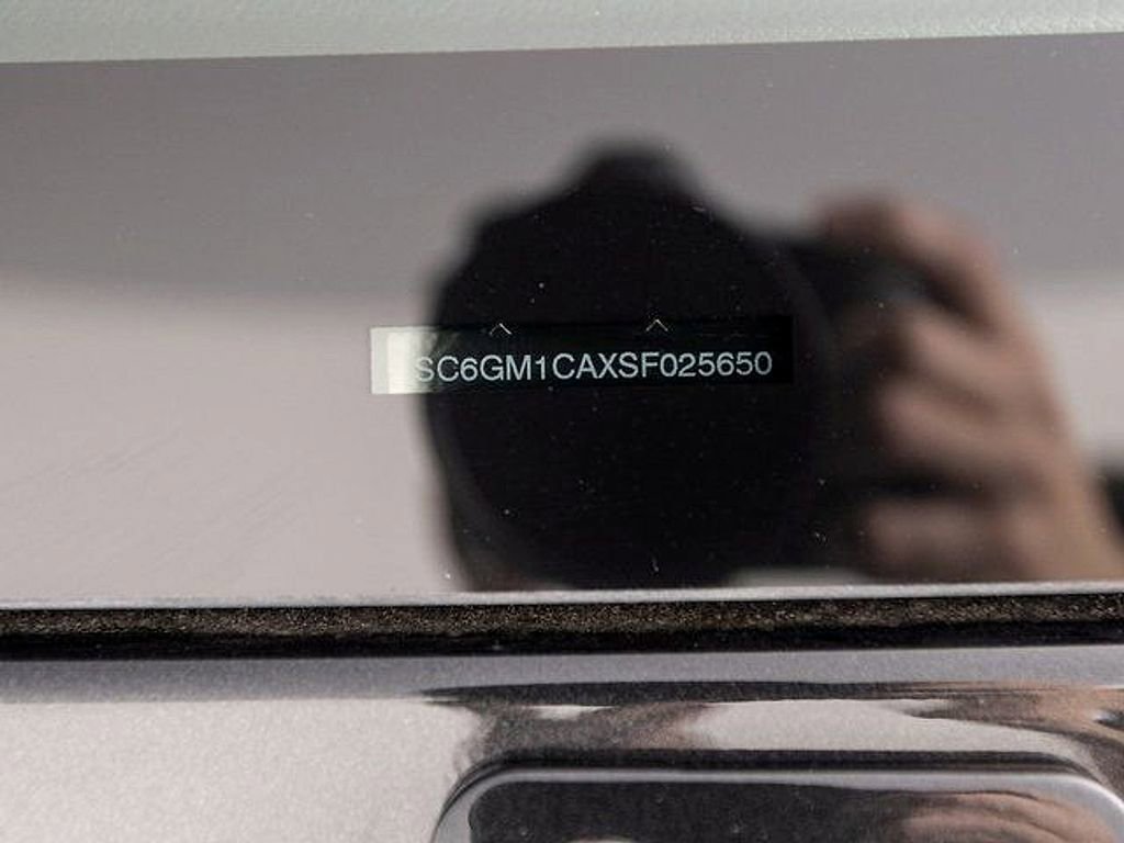 New 2025 INEOS Grenadier Fieldmaster Edition image 34