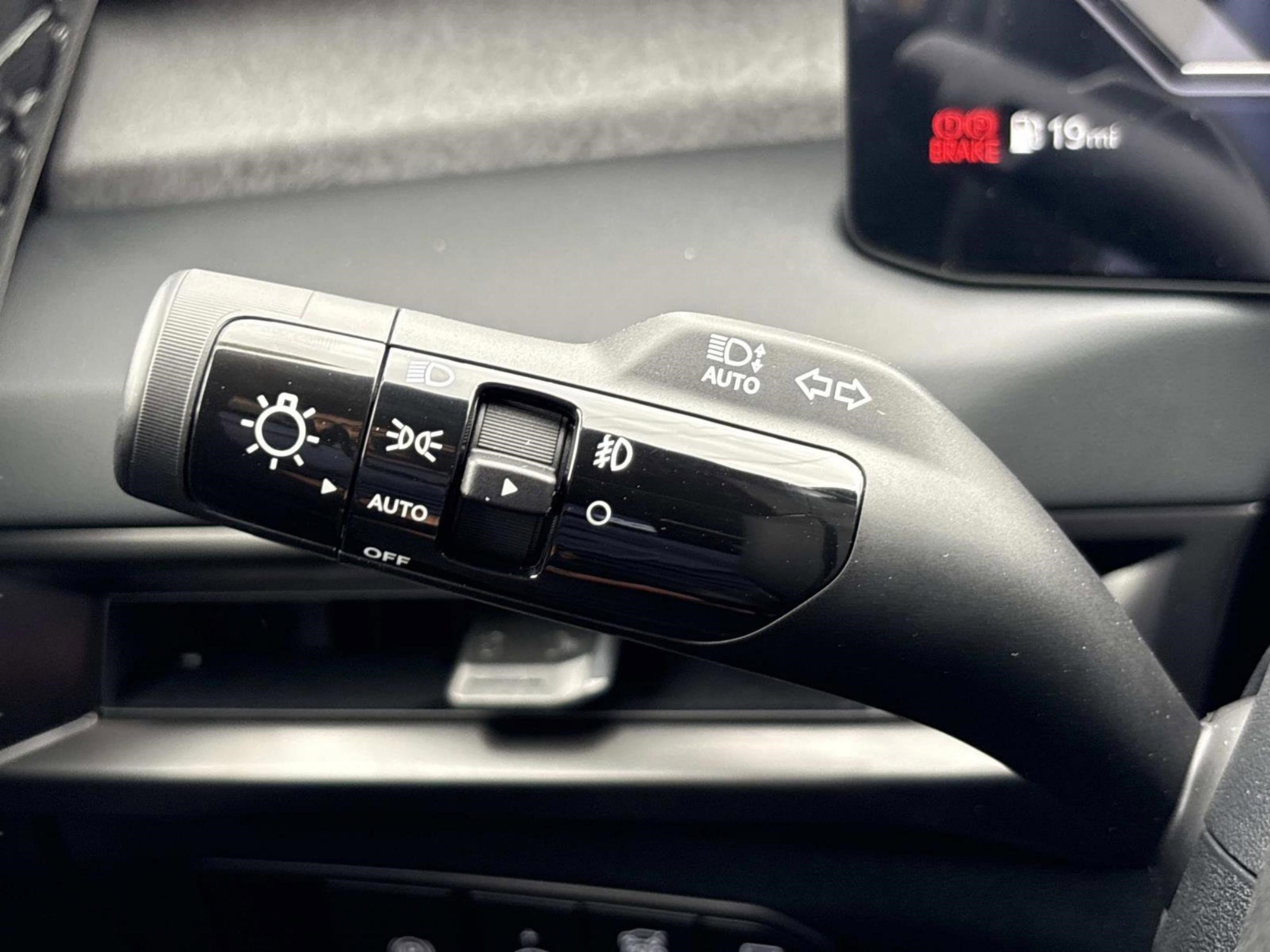 New 2027 Kia Telluride SX X-Line image 28