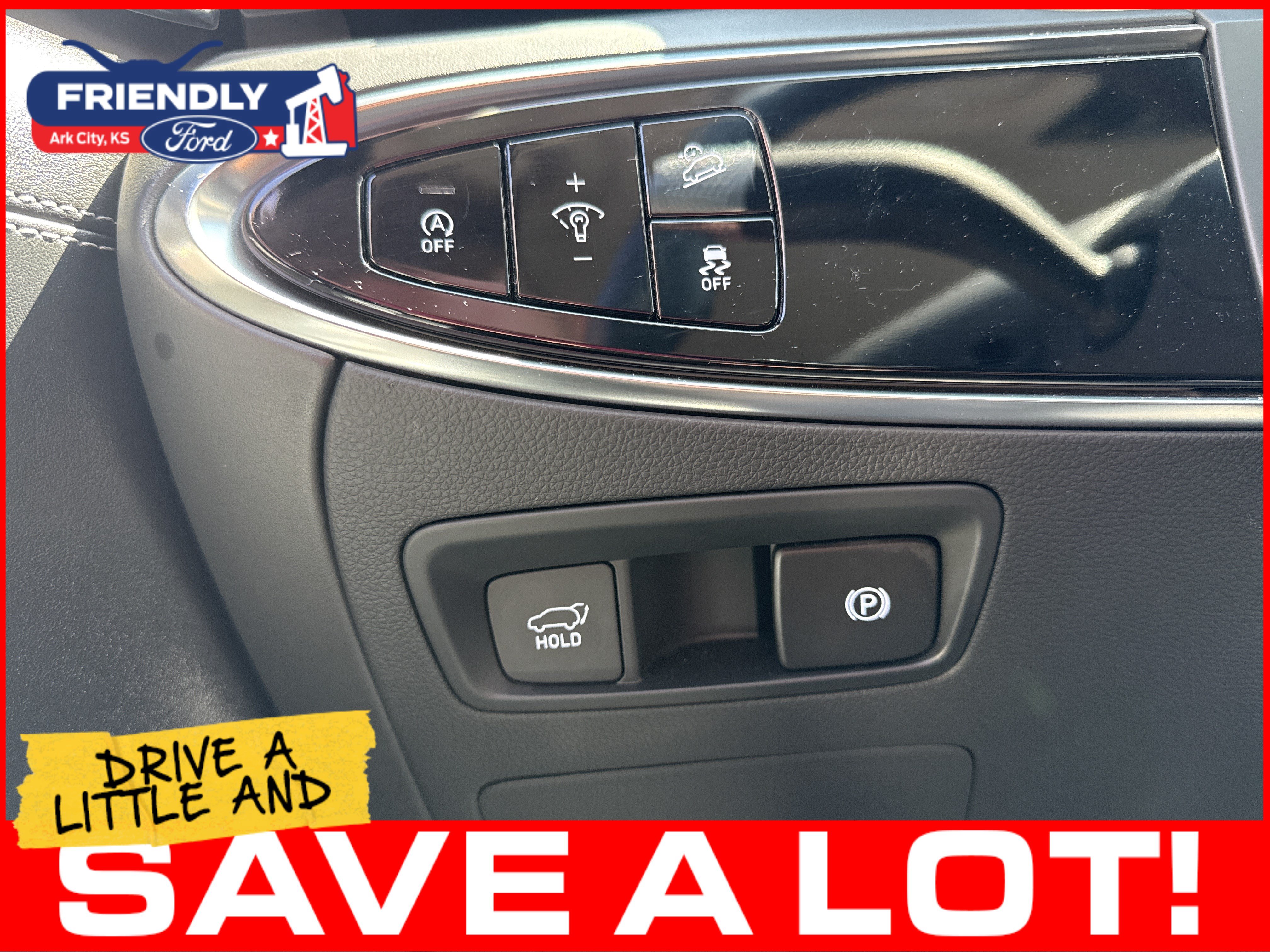 Used 2025 Genesis GV70 2.5T AWD/4WD image 29