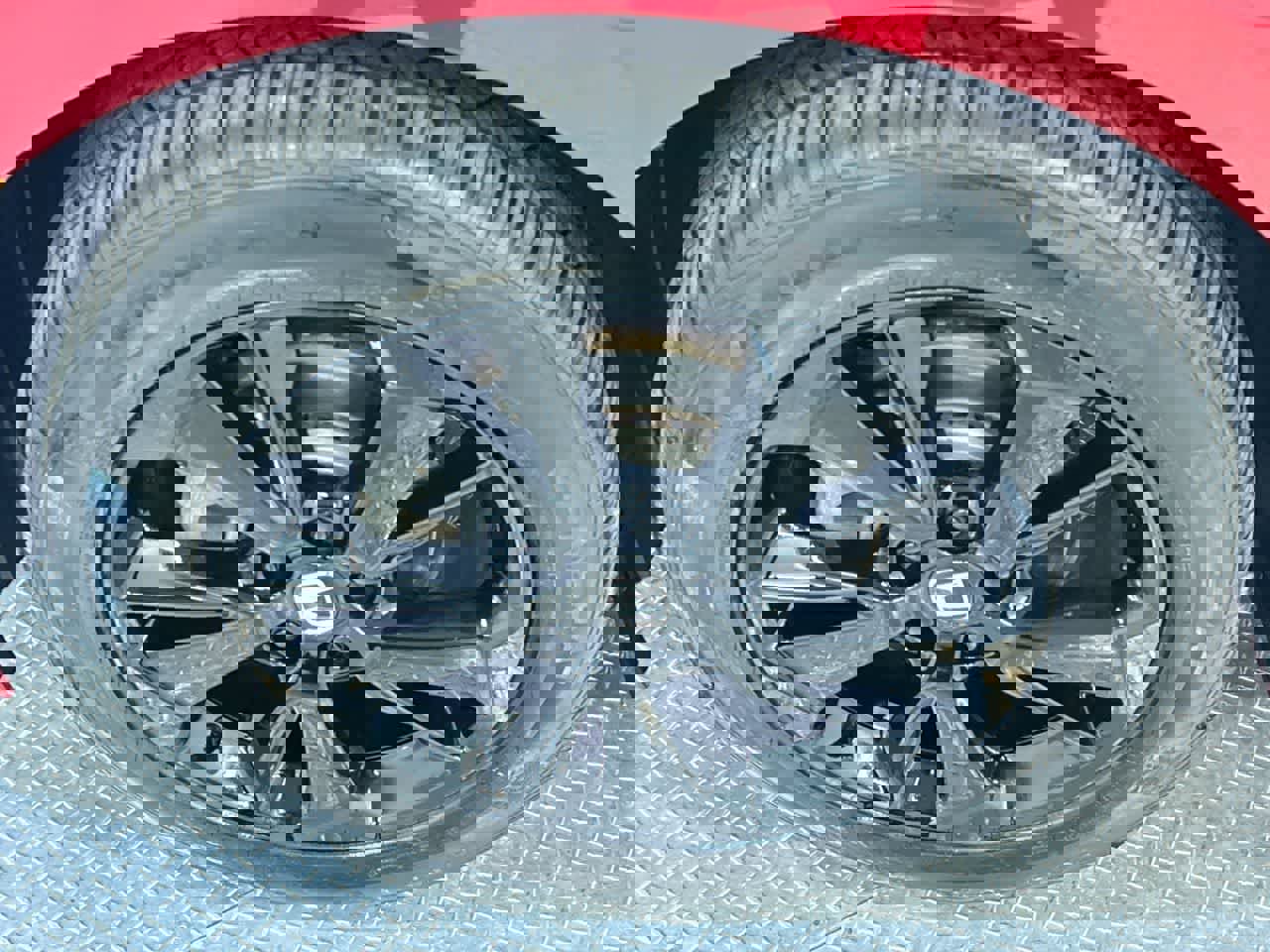 Used 2023 Honda Odyssey Sport image 10