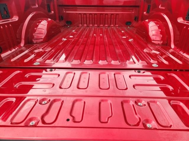 Used 2022 Ford F250 King Ranch w/ King Ranch Ultimate Package AWD/4WD image 33