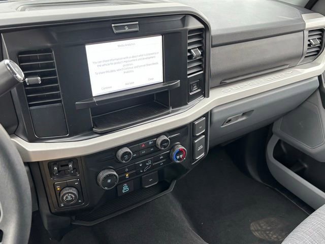 New 2026 Ford F250 XLT w/ Tremor Off-Road Package image 32