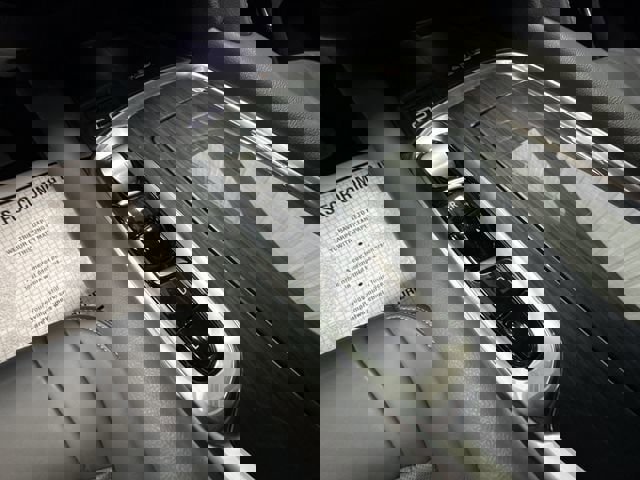 Used 2024 Buick Enclave Premium image 4