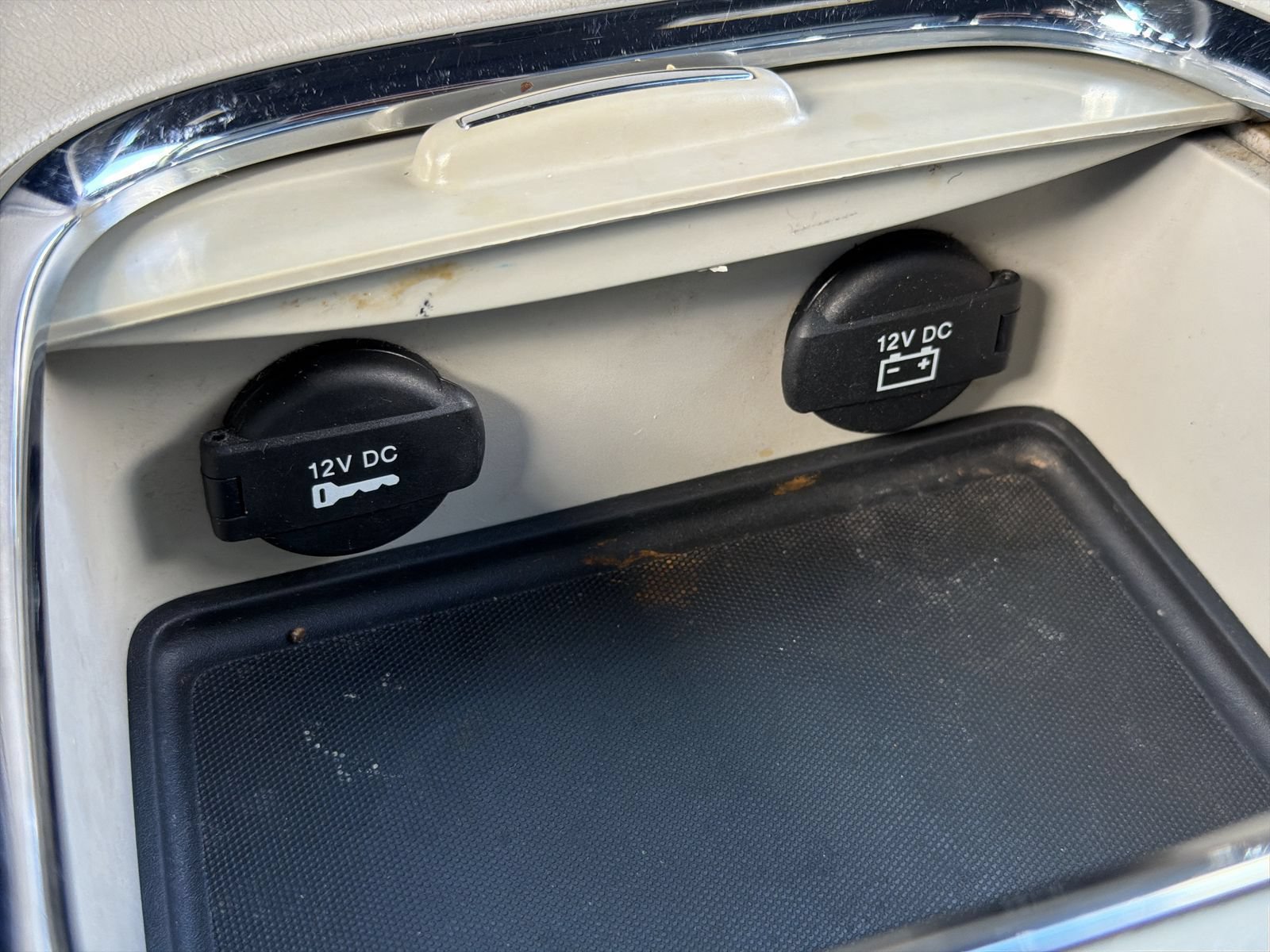 Used 2020 Dodge Grand Caravan SXT FWD image 30