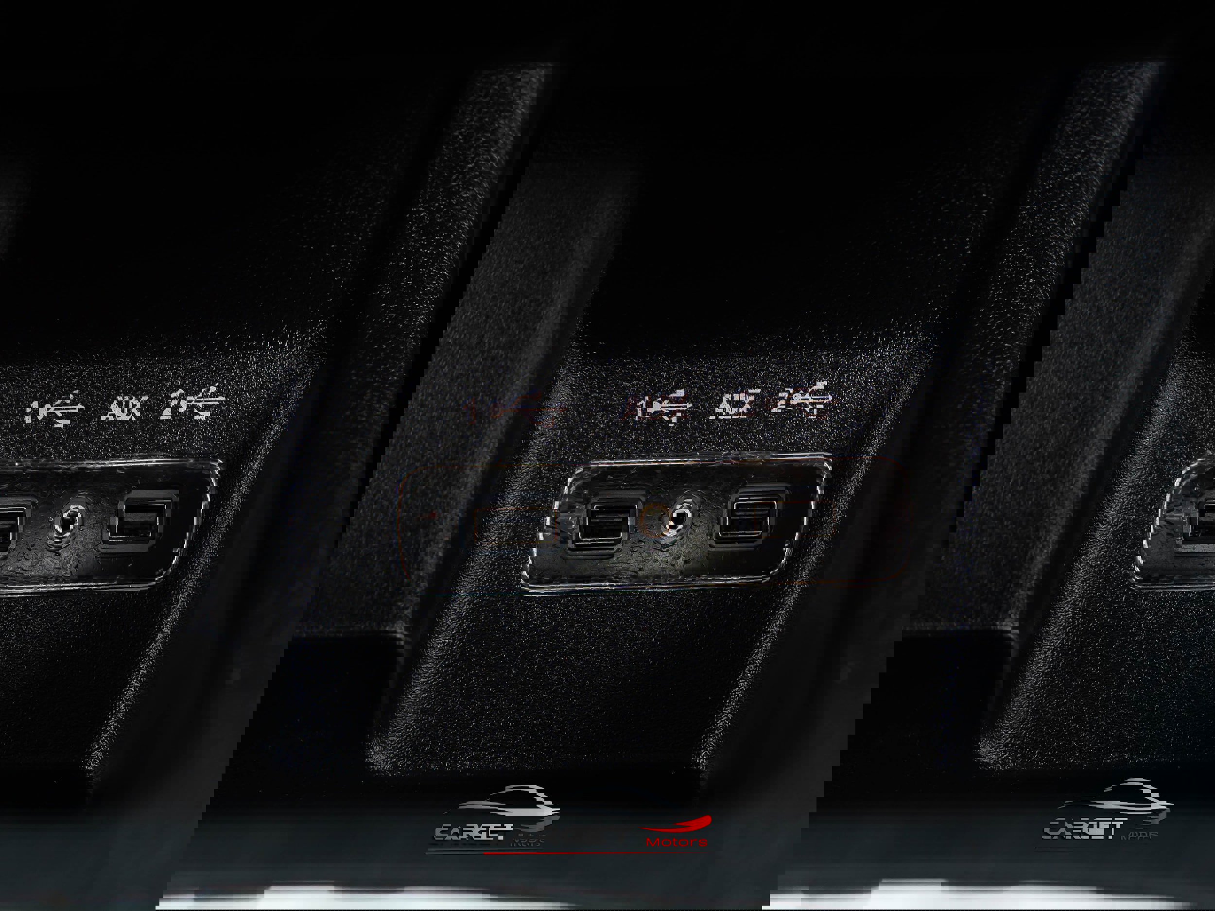 Used 2020 Dodge Durango R/T w/ Blacktop Package image 32