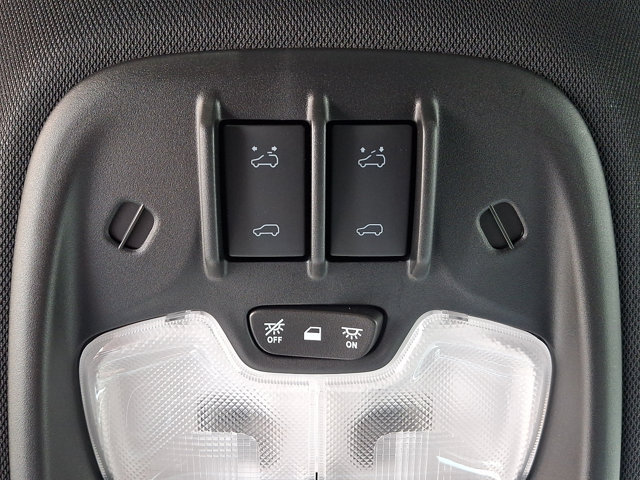 Used 2023 GMC Canyon Denali AWD/4WD image 31