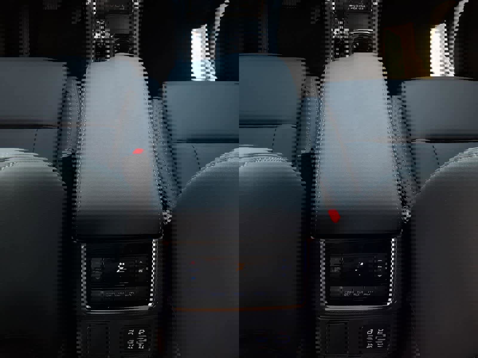 New 2026 Subaru Ascent Premium image 30