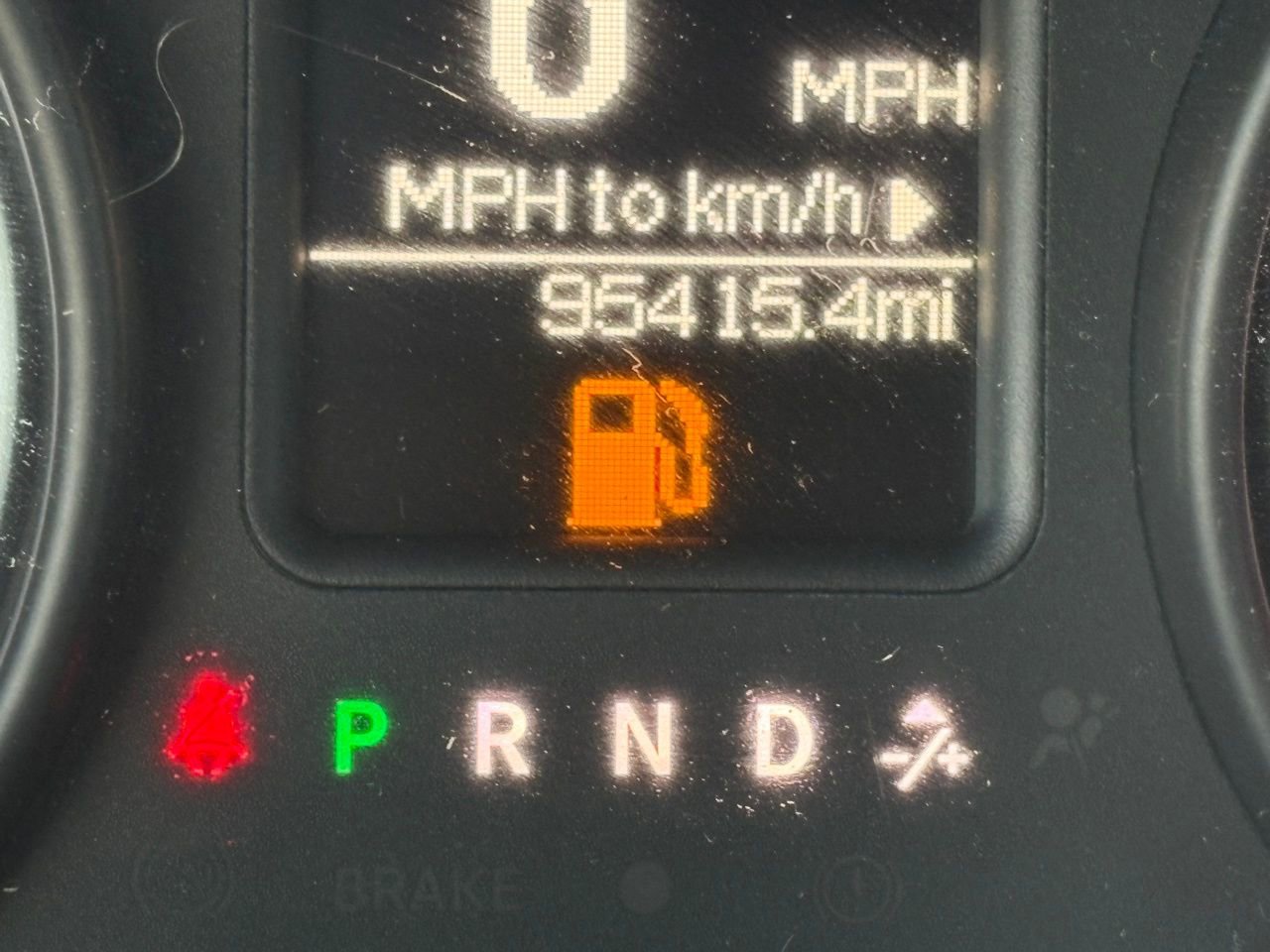 Used 2013 RAM 1500 Express image 20