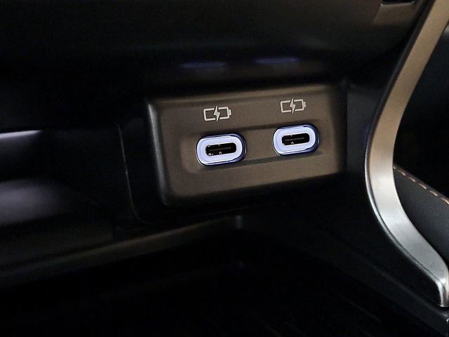 Used 2025 Lexus RX 350 FWD w/ Accessory Package (K3) image 27