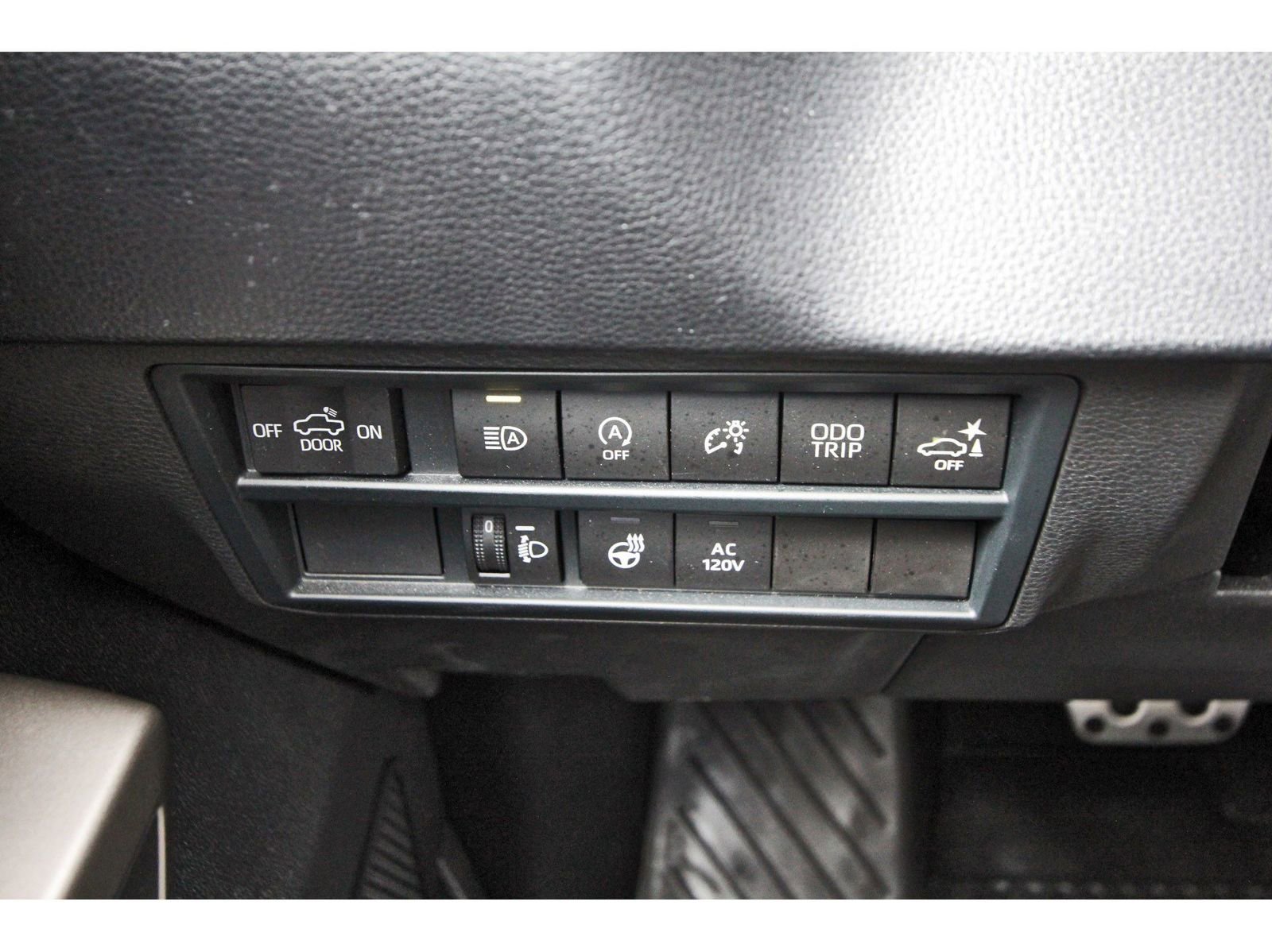 Used 2022 Toyota Tundra SR5 image 22