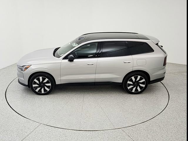 New 2025 Volvo EX90 Plus w/ Protection Package Premier image 37
