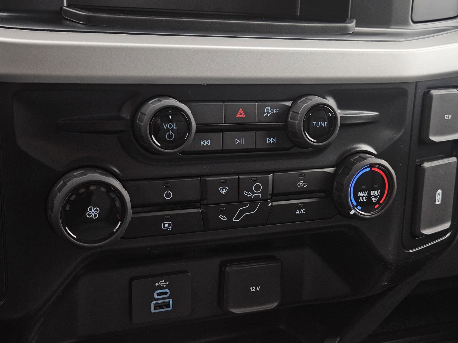 New 2026 Ford F350 image 21