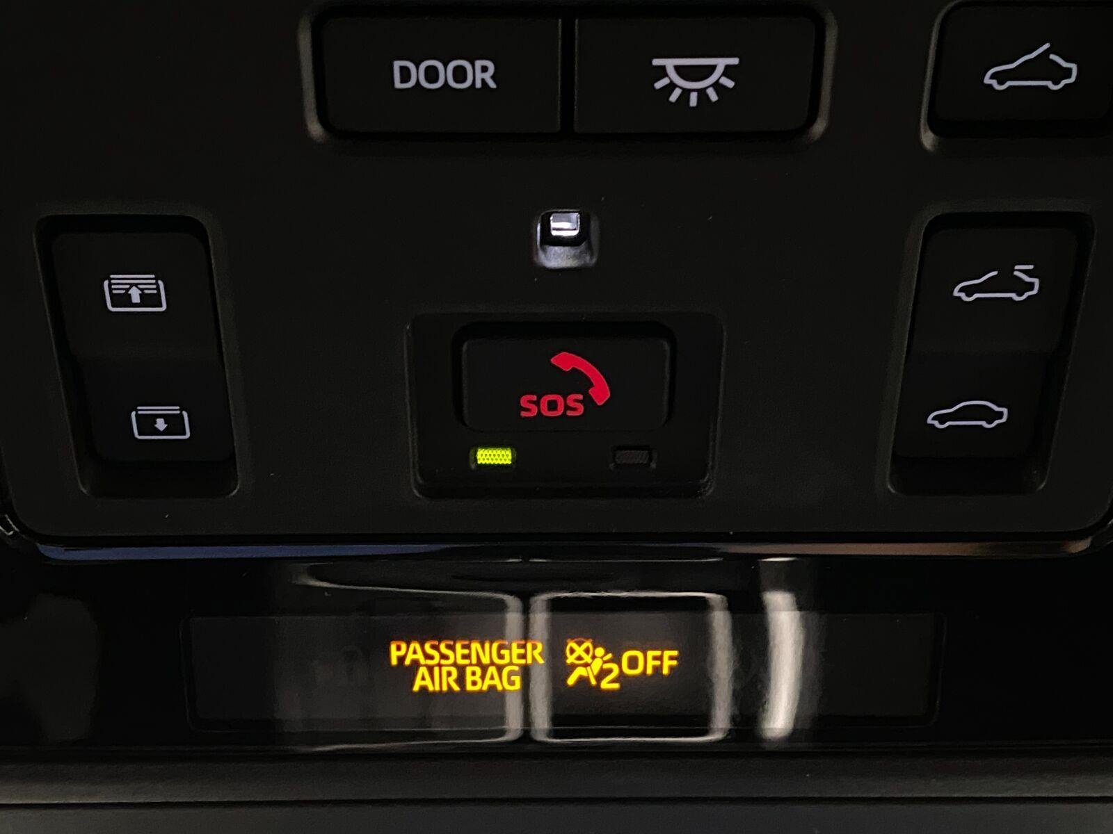 New 2026 Lexus TX 350 AWD w/ Technology Package image 29