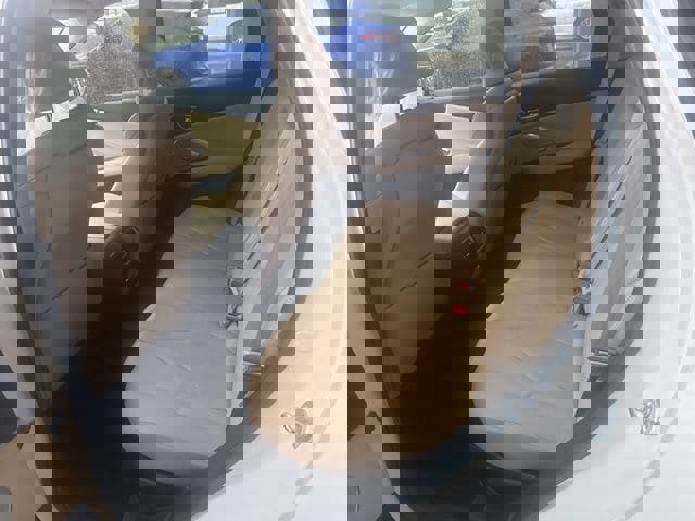 Certified 2023 Acura RDX w/ Technology Package image 6