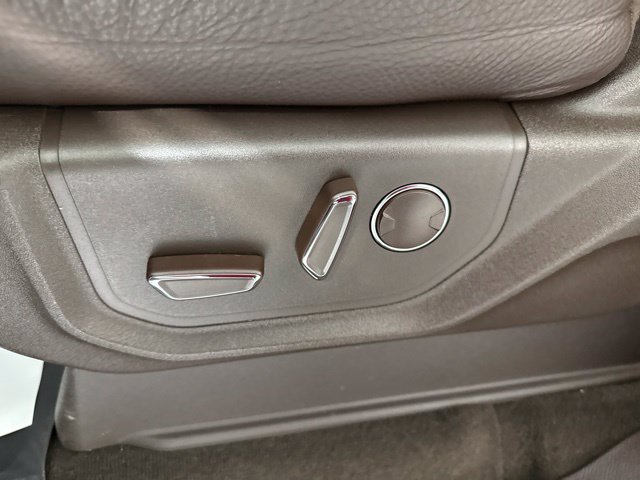 Used 2024 Ford Expedition King Ranch AWD/4WD image 19