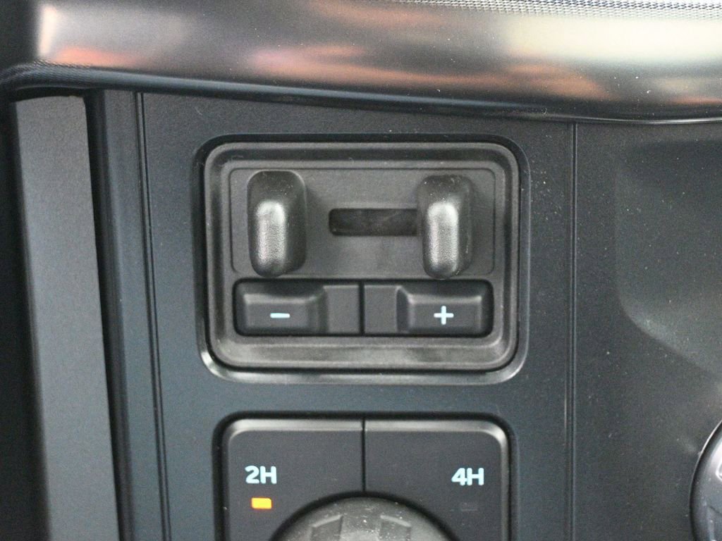 New 2025 Ford F150 Lariat w/ Equipment Group 502A High image 20