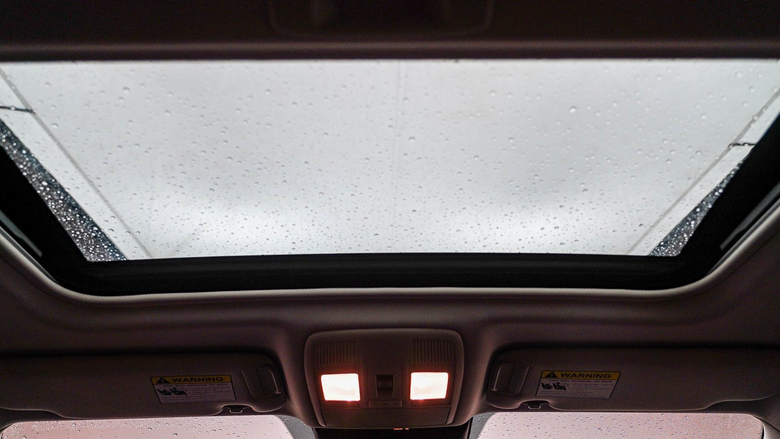 Used 2018 MAZDA MAZDA6 Grand Touring Reserve image 16